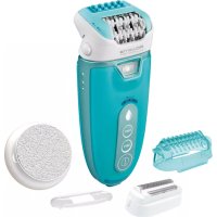 Aquaperfect Soft EP9330E0 ROWENTA