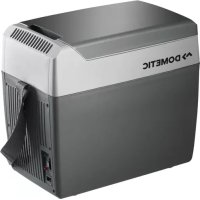 Notice DOMETIC TCX 07 Холодильник