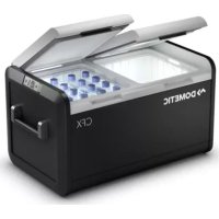 Notice DOMETIC CFX3 75DZ Холодильник