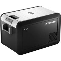 DOMETIC CFX3 35 - Hladilnik