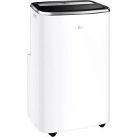 Notice AEG CHILLFLEX PRO AXP26U338BW Climatisation