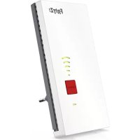 FRITZ!Repeater 2400 AVM