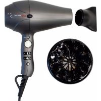 Onyx Euroshine GF8539EU CHI