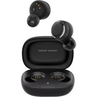 FLY TWS HARMAN KARDON