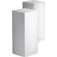 Velop MX10600 LINKSYS