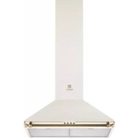 ELECTROLUX EFC226V - кујнска аспиратор