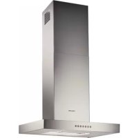 ELECTROLUX EFC60640X - Range hood
