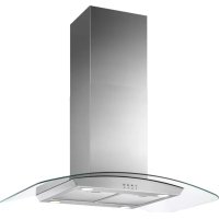 ELECTROLUX LFI519X - кујнска аспиратор