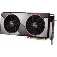 Notice MSI RADEON RX 5700 XT GAMING X Carte graphique