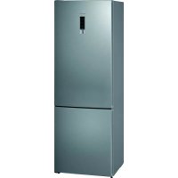 SIEMENS iQ300 KG49NXIEA - Hladnjak