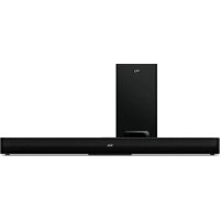 Notice TCL TS5010 Barre de son