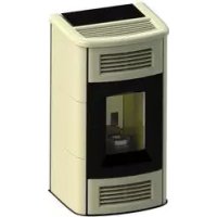 Cola Beauty 13 - Pan