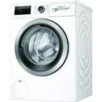 BOSCH Serie 6 WAU28PH1ES - Lave-linge