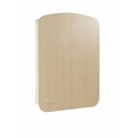 Foppapedretti Komodo - Table