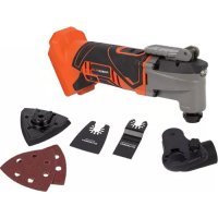 PowerPlus POWDP4060 - Outils multifonctions