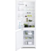 ENN2811BOW ELECTROLUX