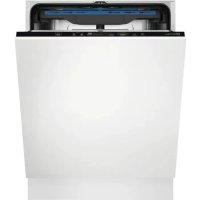 KEMC8320L ELECTROLUX