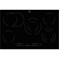 EHF8557FOK ELECTROLUX