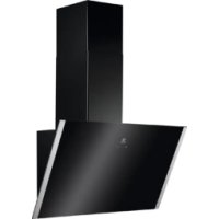 ELECTROLUX EFV619K - кујнска аспиратор