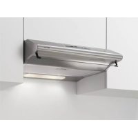 ELECTROLUX EFT60238OS - кујнска аспиратор
