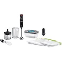 ErgoMixx MS6CB61V5 BOSCH