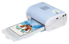  EASY 110   SAGEM