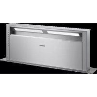 AL400791 GAGGENAU