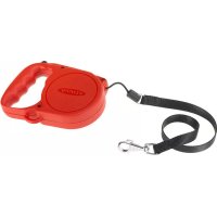 Flippy Regular Ferplast