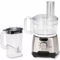 Store'Inn DO250D TEFAL