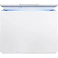 EC2331AOW ELECTROLUX