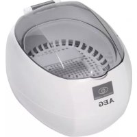 AEG USR 5516 - Nettoyeur à ultrasons