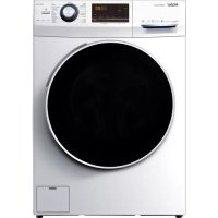 HAIER HW80B16636 - Washing machine