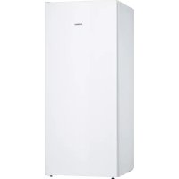 SIEMENS GS51NUWDP - Congélateur
