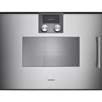 GAGGENAU BSP220111 - Four