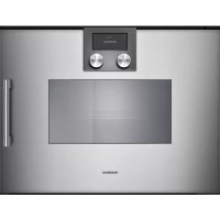 GAGGENAU BSP221111 - Four