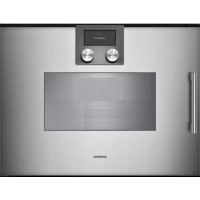 GAGGENAU BSP250111 - Four