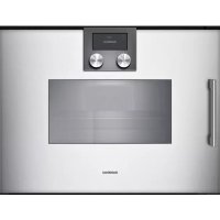 GAGGENAU BSP250131 - Four