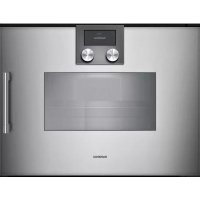 GAGGENAU BSP251111 - Four
