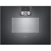 GAGGENAU BS471102 - Four