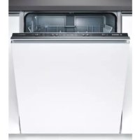 BOSCH SMV50D70EU - Lave-vaisselle