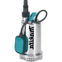 Notice MAKITA PF1100 Bomba de água