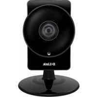 Notice D-LINK DCS960L Caméra de surveillance