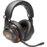 JBL Quantum ONE - Casque audio