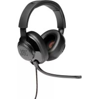 JBL Quantum 300 - Casque audio