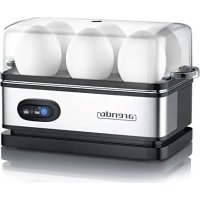 Arendo SIXCOOK 301293 - Cuociuova