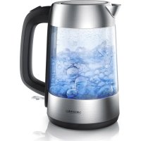 PRIMEWATER 300908 Arendo