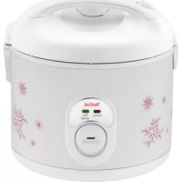 Easy Cook RK1018 TEFAL