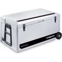 CoolIce WCI 85 W WAECO