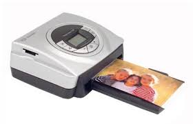  EASY 155   SAGEM