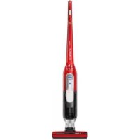 Athlet Zoo'o ProAnimal BOSCH